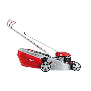 Газонокосарка AL-KO Highline 46.5 PA (119616)