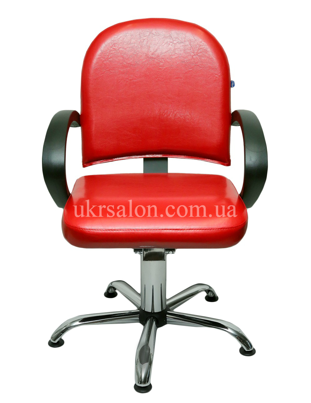 Крісло клієнта Luna