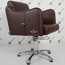 Парикмахерское кресло Sorento