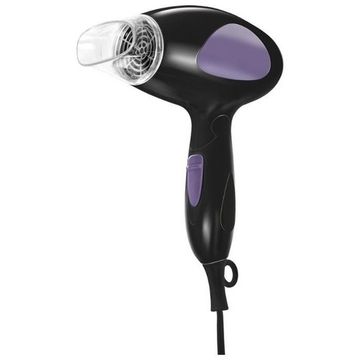 Фен дорожній MPM Product MSW-12