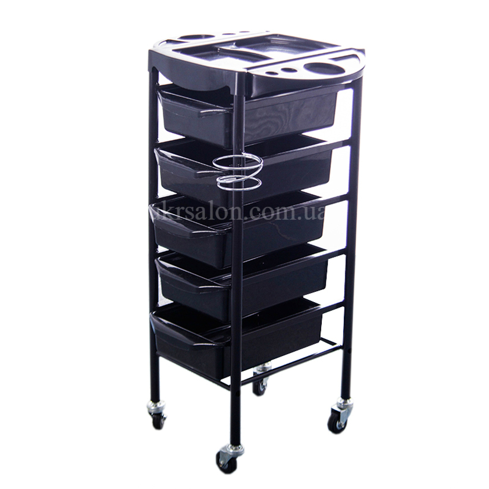 Візок Перукарський 3048