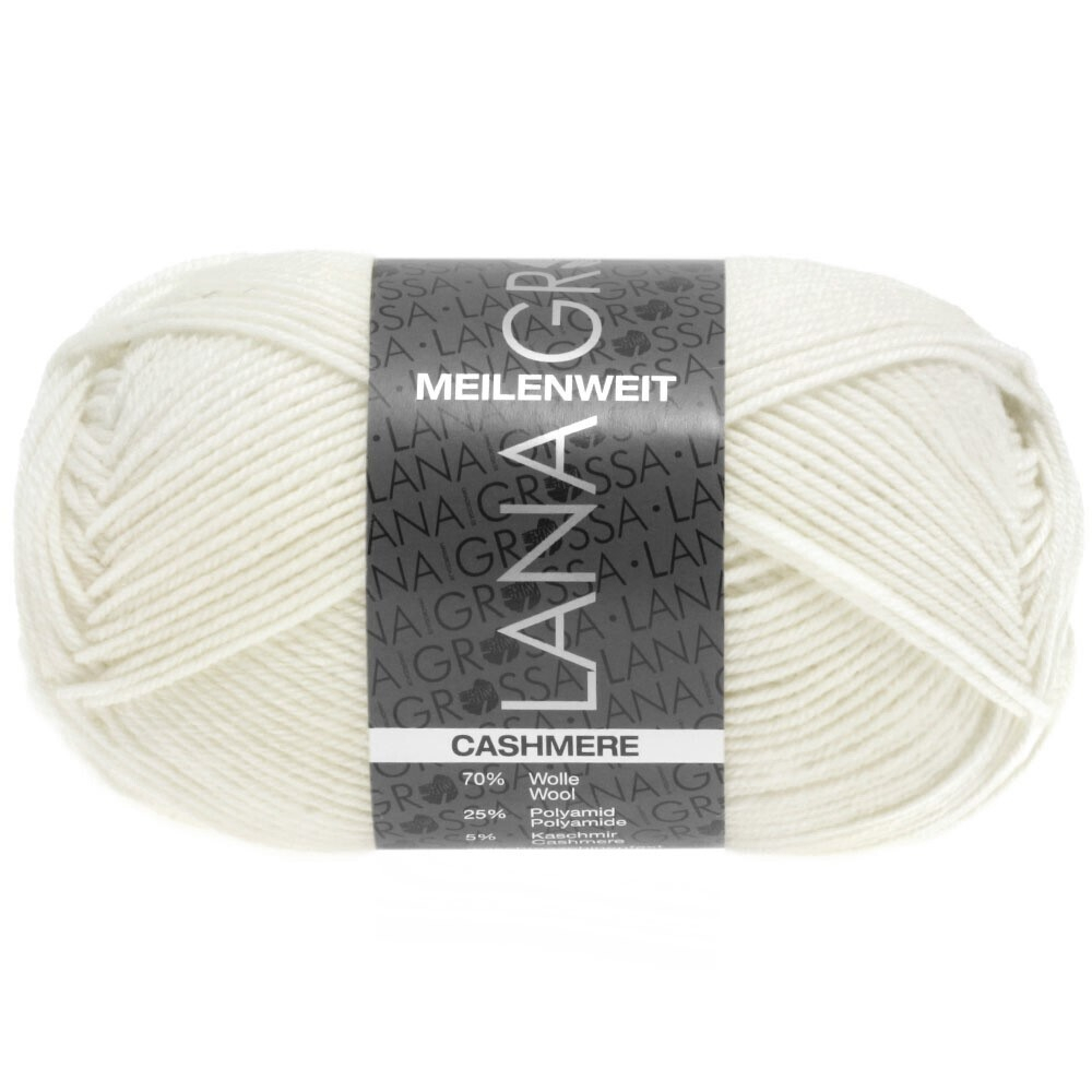Lines Socks Fashion Box
