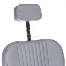 Перукарське крісло Barber Olaf