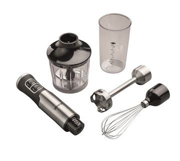 Блендер Gorenje HBX 1000 XE