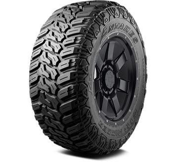Antares Deep Digger 265/75 R15 109Q