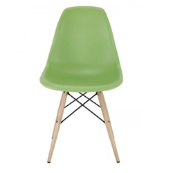 Стульчик Tower Wood