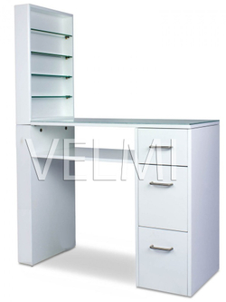 Манікюрний стіл Chance