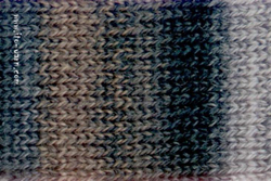 Lână ITO Niji 0254