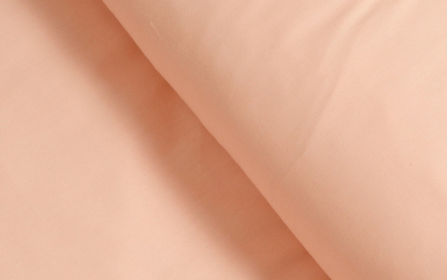 Сатин однотонный (1.6)