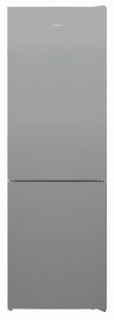 Двокамерний холодильник Indesit INKS 1361 S4U1