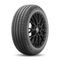 Pirelli Cinturato P7 245/40 R19 98Y XL RunFlat
