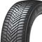 Hankook Tire Kinergy 4s2 X H750A 235/65 R17 108V