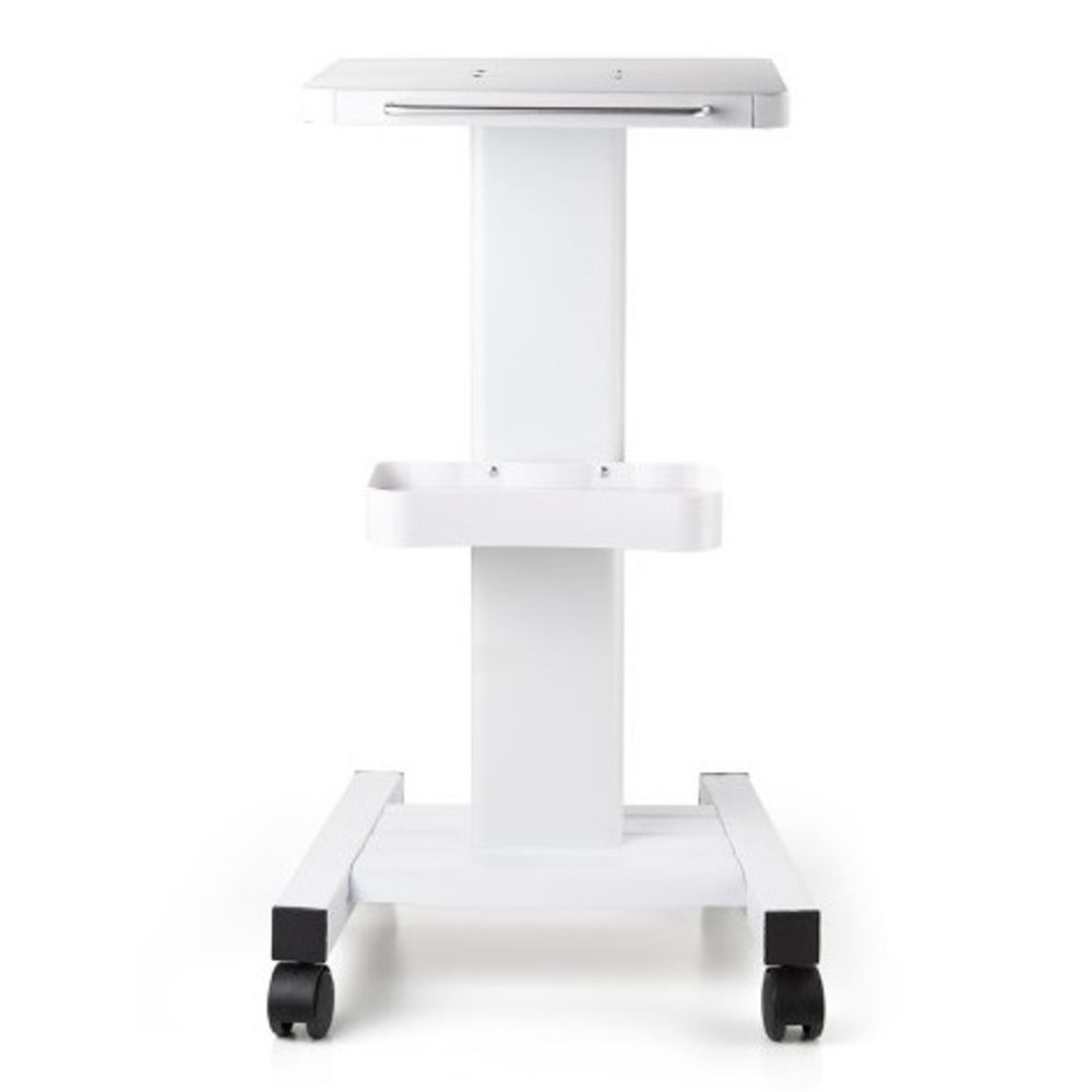 Тележка косметологическая 1773, Металл