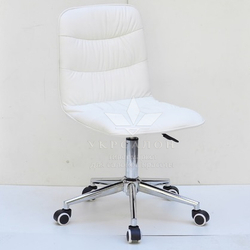 Стульчик мастера Splits New