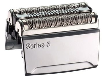 Сітка BRAUN Series 5 52S