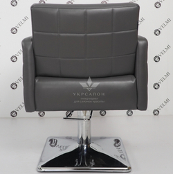 Кресло парикмахерское Dioni