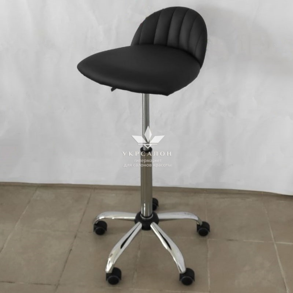 Стульчик для педикюра Rior