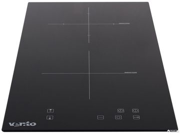 Варильна поверхня індукційна Domino VENTOLUX VI 32 TC