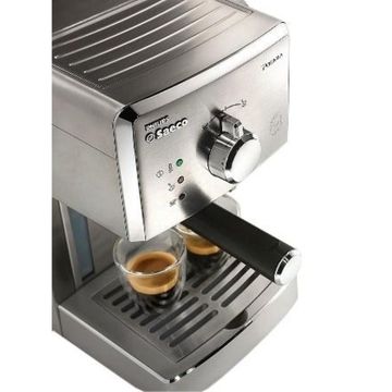 Кавоварка Philips-Saeco HD8327/09