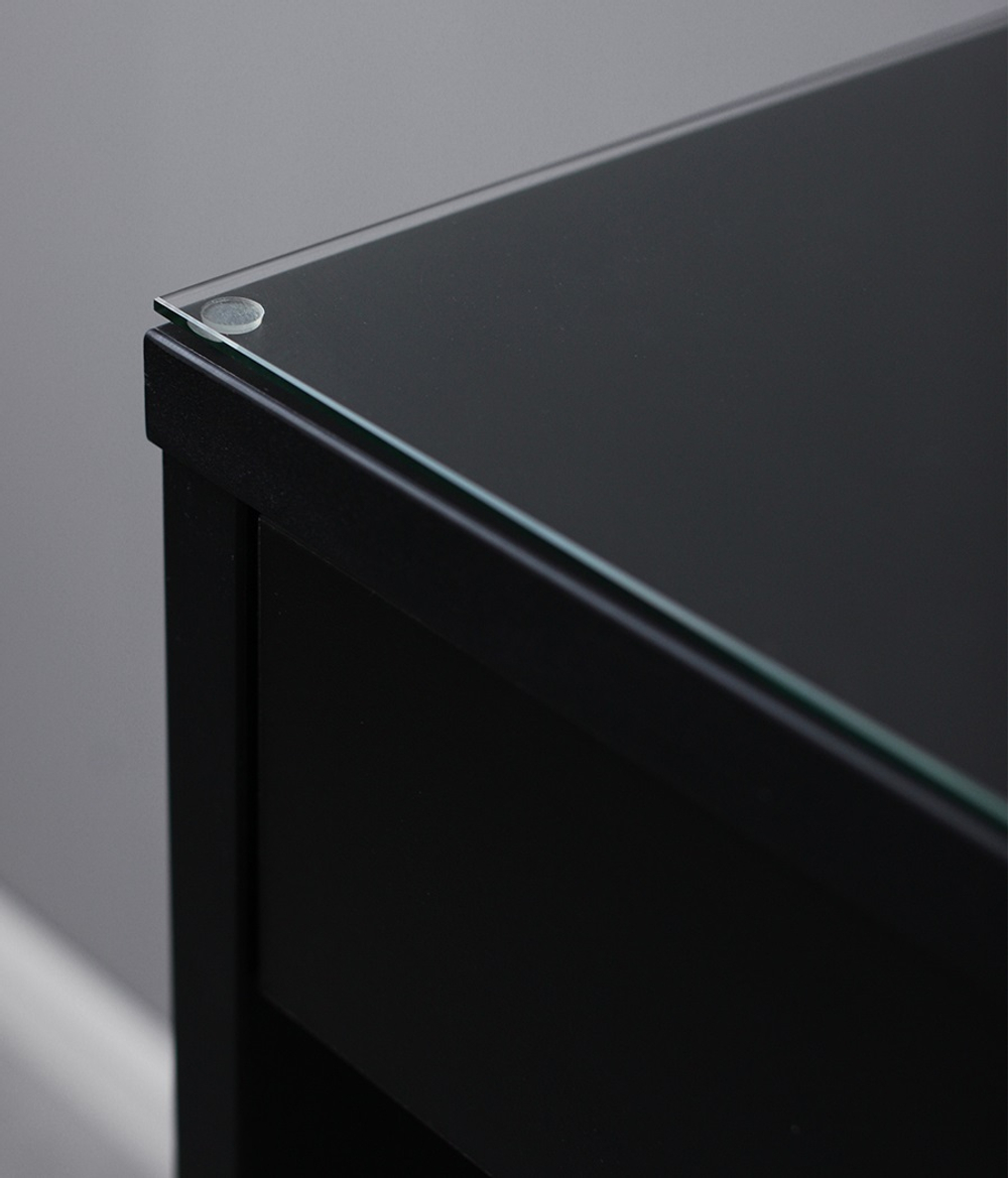 Рабочее место парикмахера 732