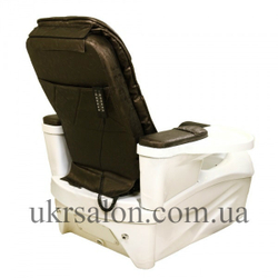 SPA Педикюрное крісло ZD-905