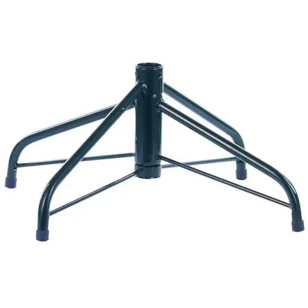 Искусственная елка литая "Сосна люкс" 2.30м. "Премиум" класса. Зелёная