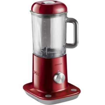 Блендер Kenwood BLX51 R