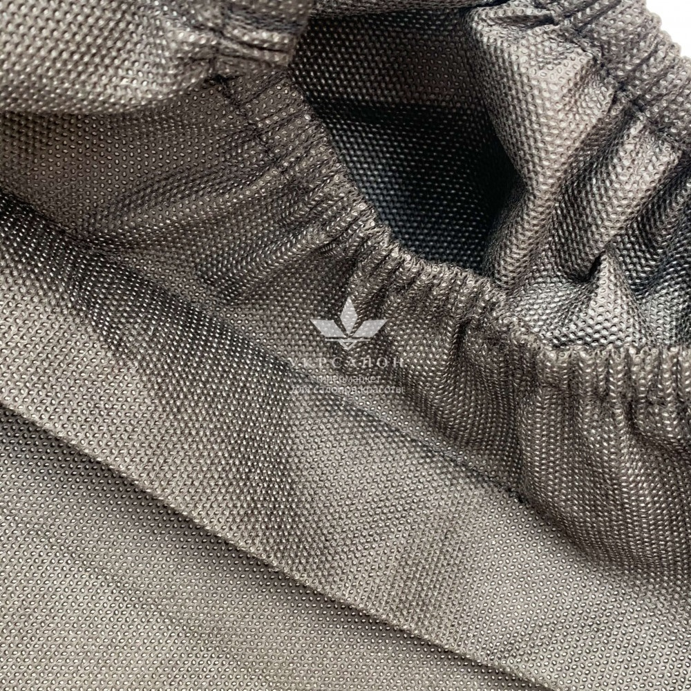 Мішок для витяжки Akri KP-1