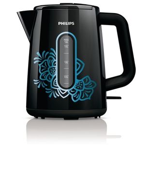 Електрочайник Philips HD9310/93