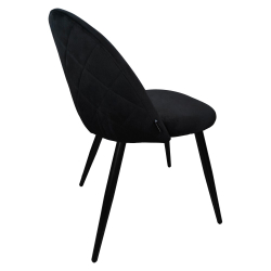 Комплект стільчиків Lord Paris