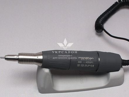 Змінна ручка для фрезера H35SP1, 35000 оборотів