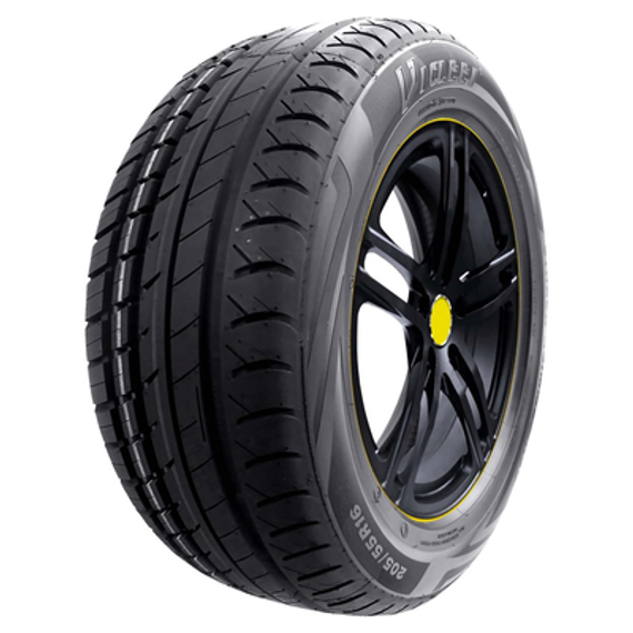 Viatti Strada Asimmetrico V-130 205/60 R16 92V