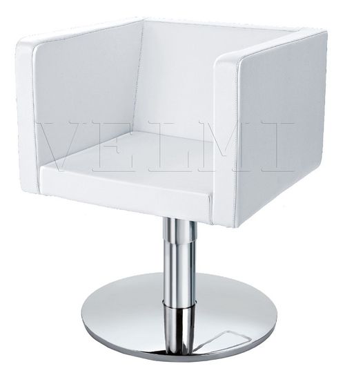 Парикмахерское кресло Neroli