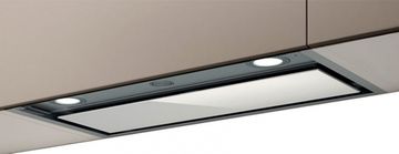 Витяжка ELICA BOX IN PLUS IXGL/A/120