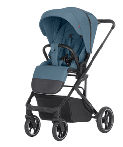 Прогулянкова коляска Carrello Alfa CRL-5508 BF