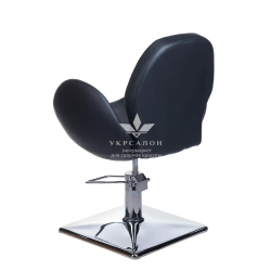 Перукарське крісло Alto