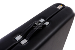 Массажный стол Casada Berlin Pro