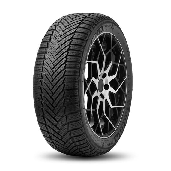 Michelin Alpin 6 225/50 R16 96H XL