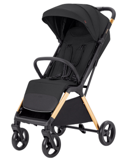 Прогулянкова коляска Carrello Cross CRL-5523