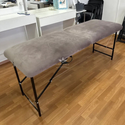 Кушетка Stark для лашмейкеров и бровистов