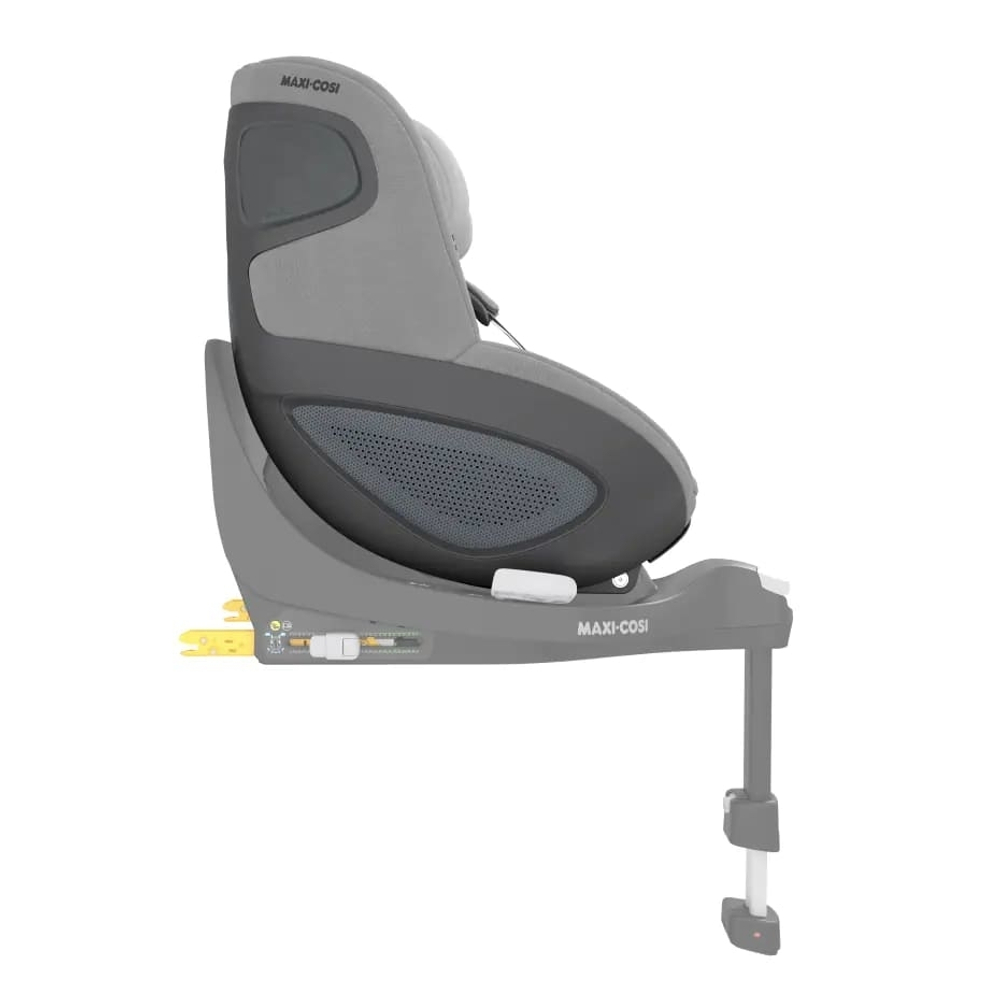 Автокресло детское Maxi-Cosi Pearl 360 0+/1 (0-18 кг)