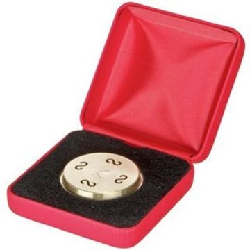 Насадка комбайна Kenwood AT910003 Casarecce