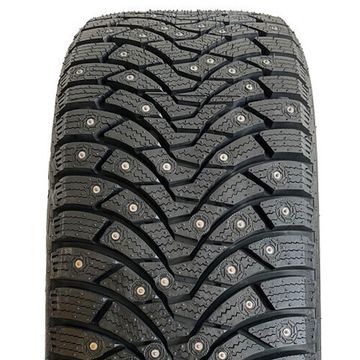 LingLong Leao Winter Defender Grip SUV 225/55 R18 98T шип.