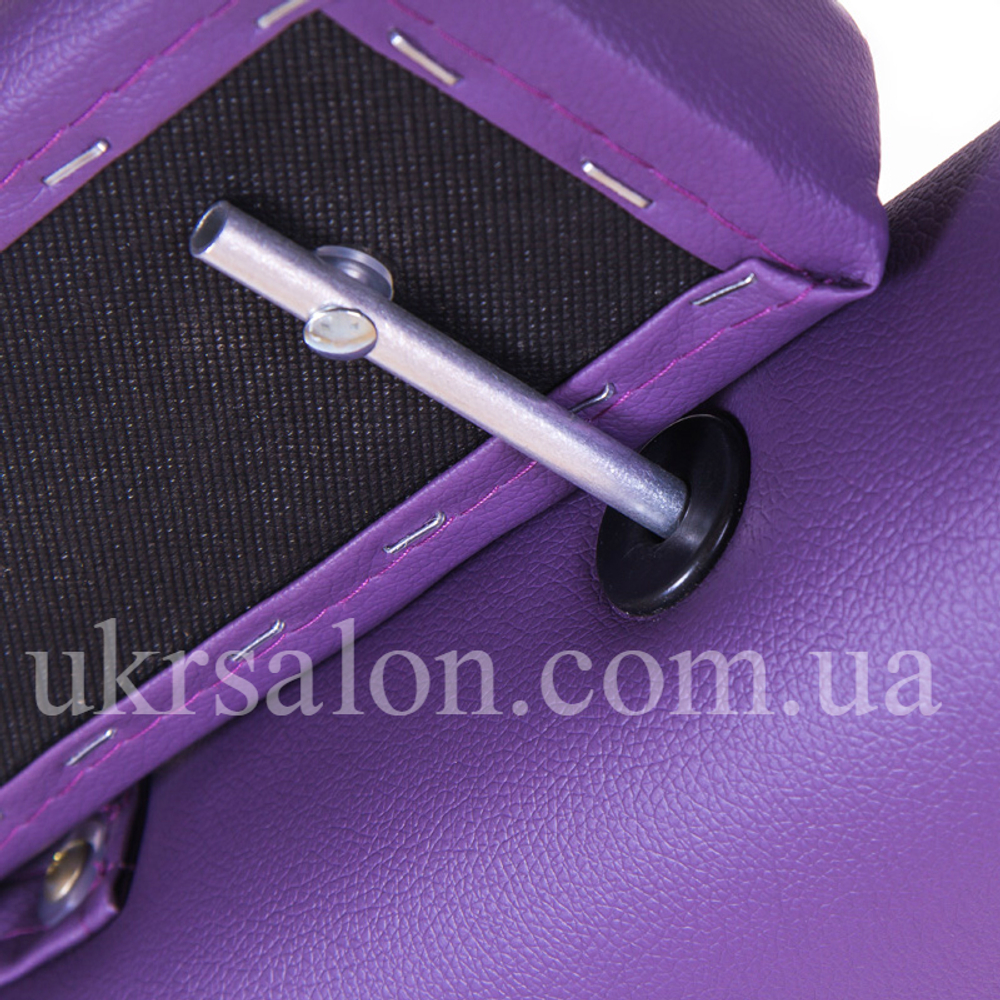 Массажный стол Премьера