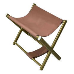 Комплект меблів для косметологічних процедур Tertio Gold 102