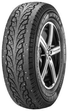 Pirelli Winter Chrono 205/75 R16C 110/108R шип.