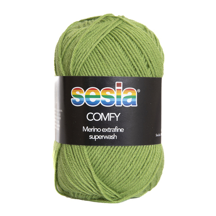 COMFY 0249