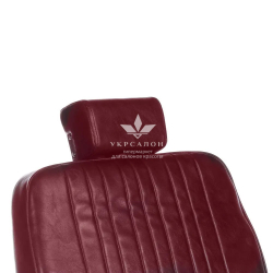 Перукарське крісло Barber Homer