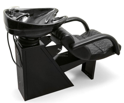 Перукарська мийка Markiza