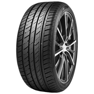 Minerva F209 205/70 R15 96T